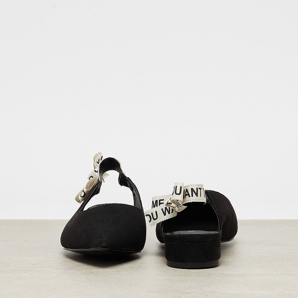 ONYGO Lexa black