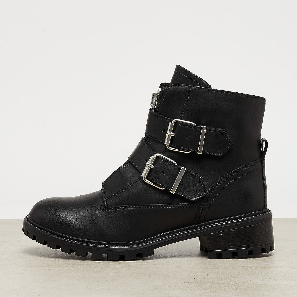 ONYGO Leya black