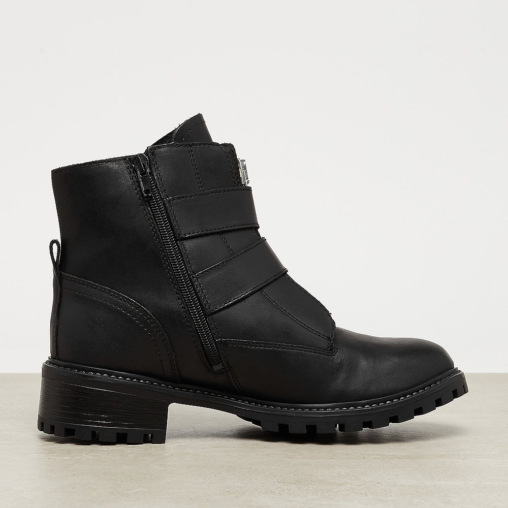 ONYGO Leya black