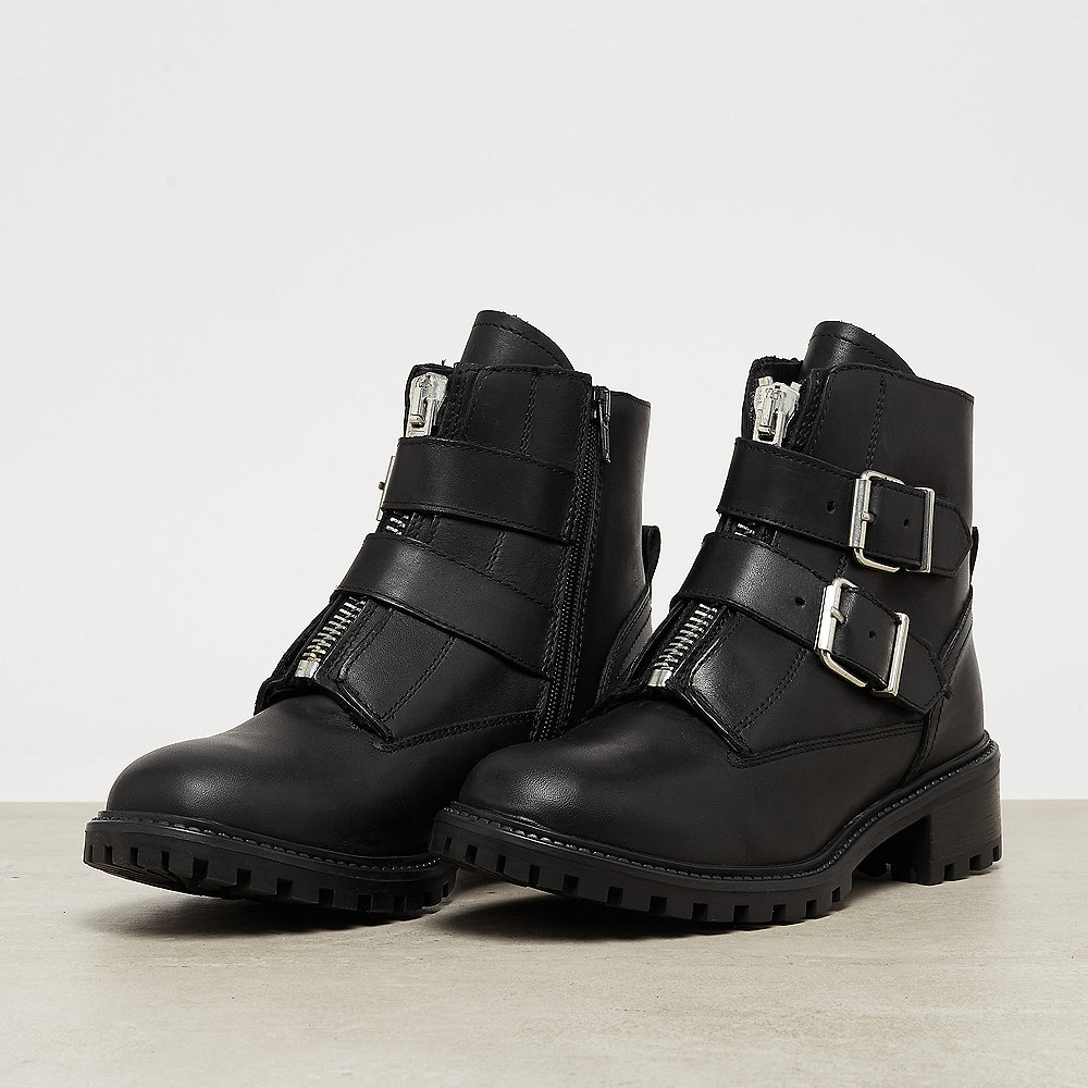 ONYGO Leya black