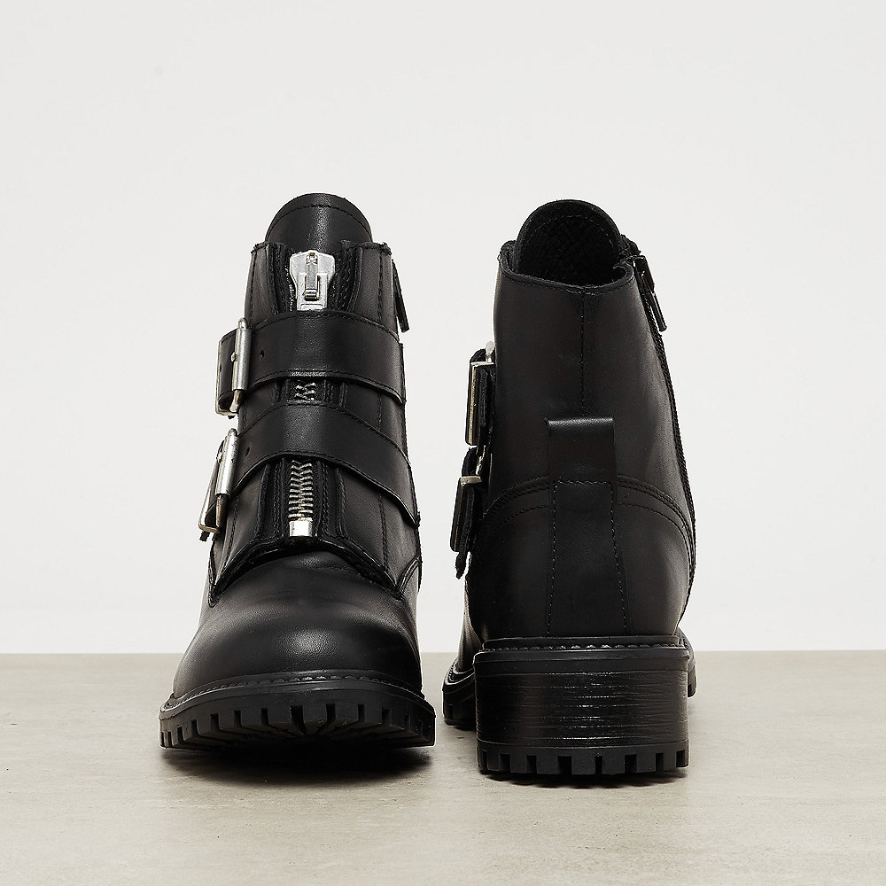 ONYGO Leya black