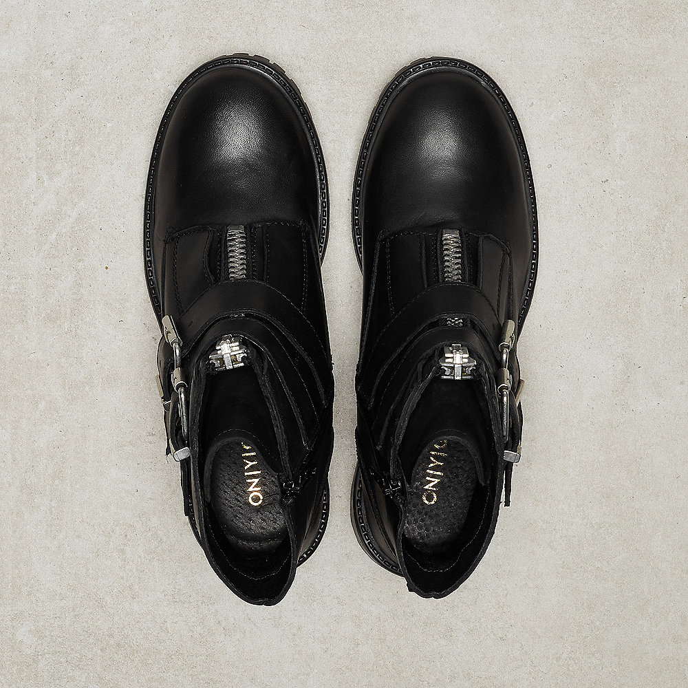 ONYGO Leya black