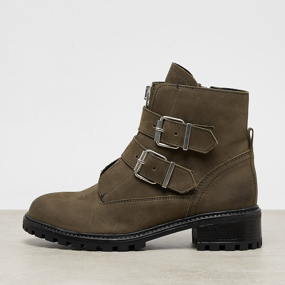 ONYGO Leya khaki