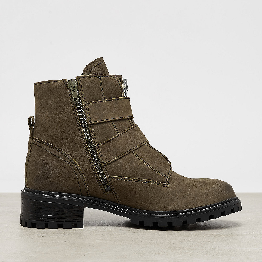 ONYGO Leya khaki