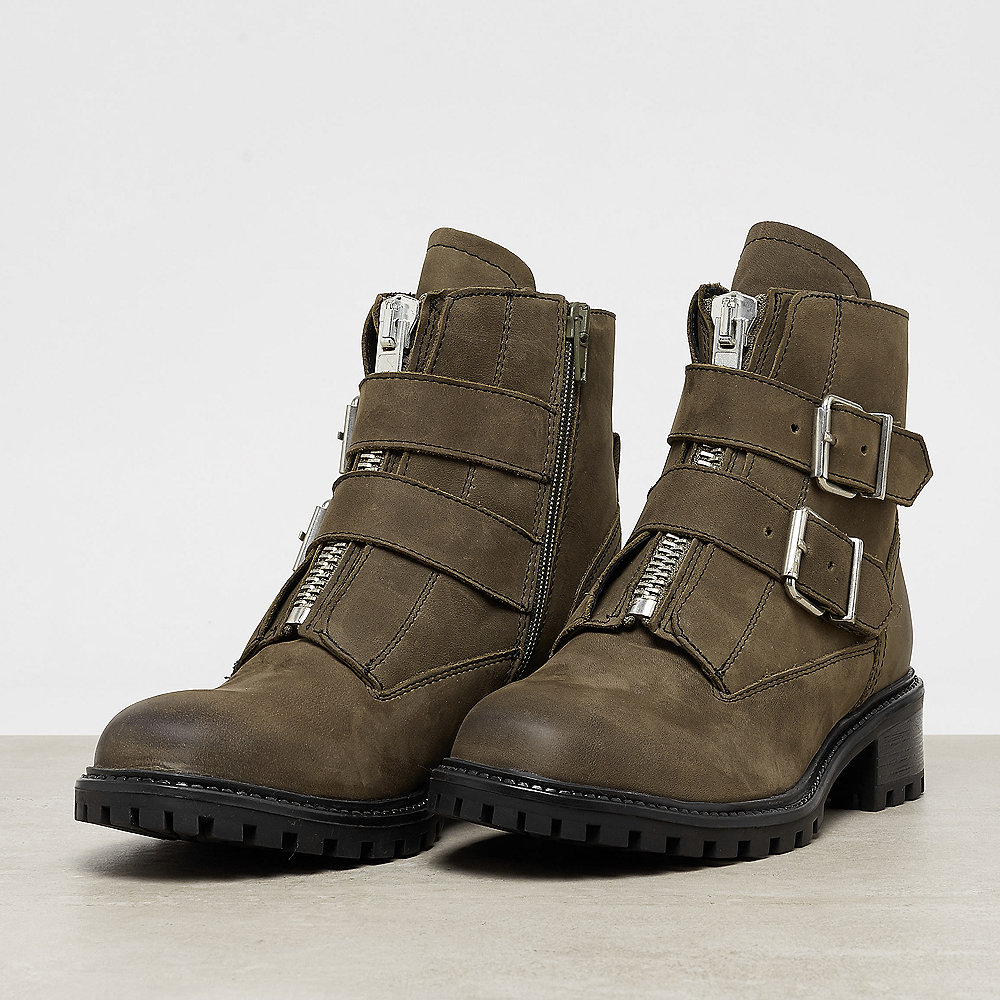 ONYGO Leya khaki