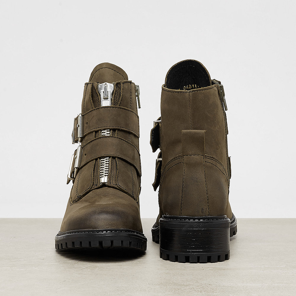 ONYGO Leya khaki