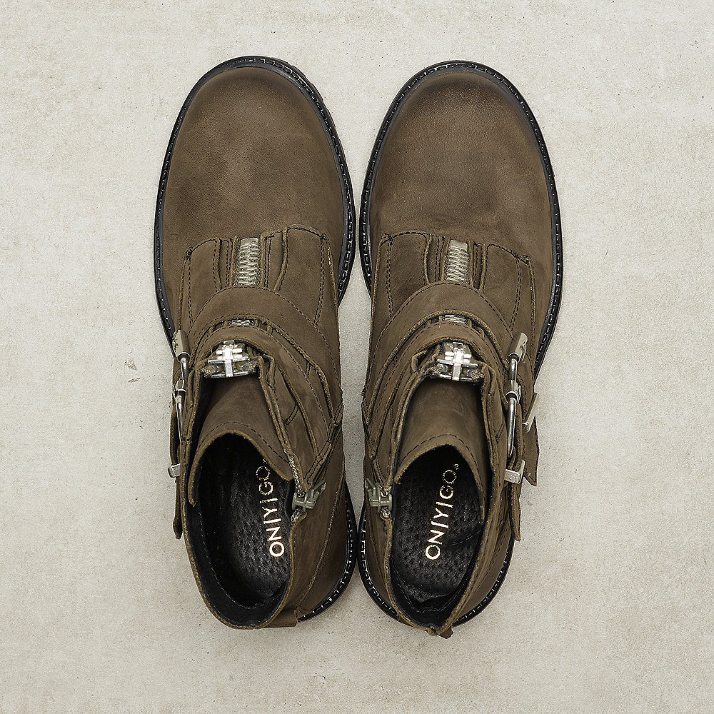ONYGO Leya khaki