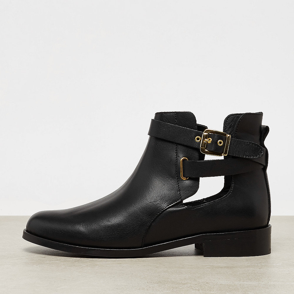 ONYGO Leylana black