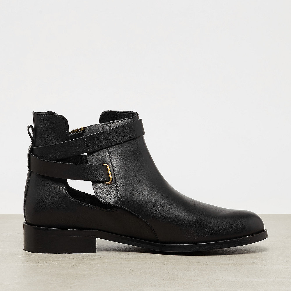 ONYGO Leylana black