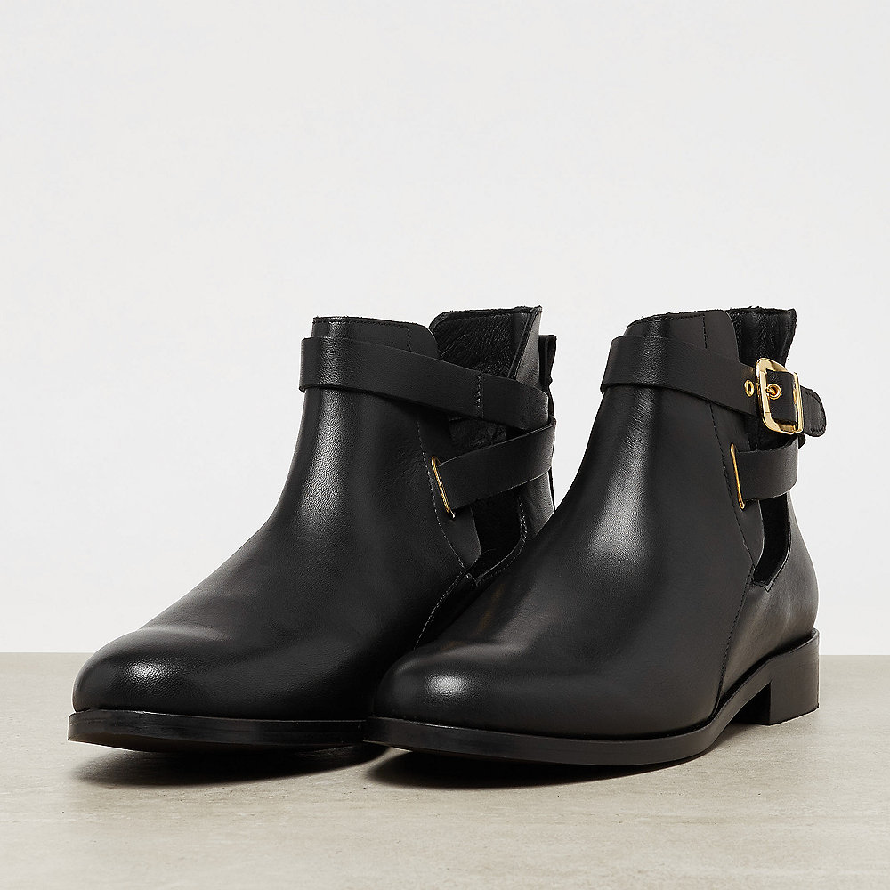 ONYGO Leylana black