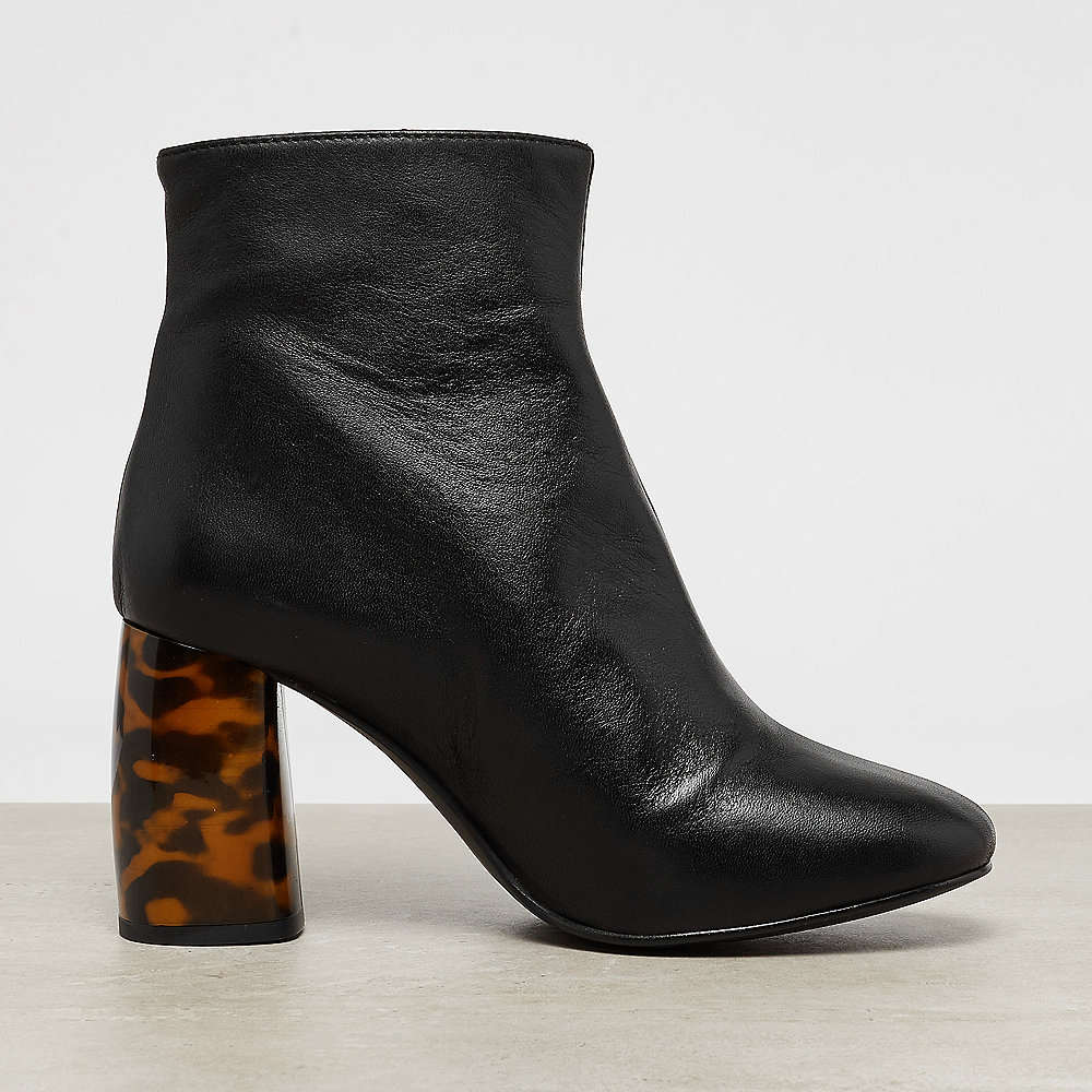 ONYGO Lia black