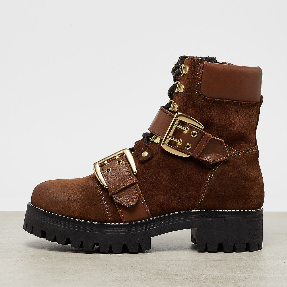ONYGO Liberta camel