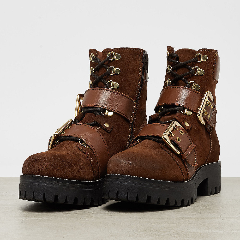 ONYGO Liberta camel