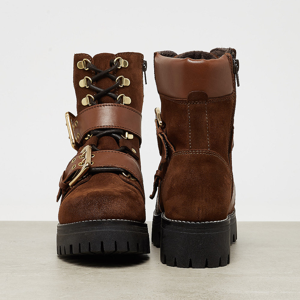 ONYGO Liberta camel