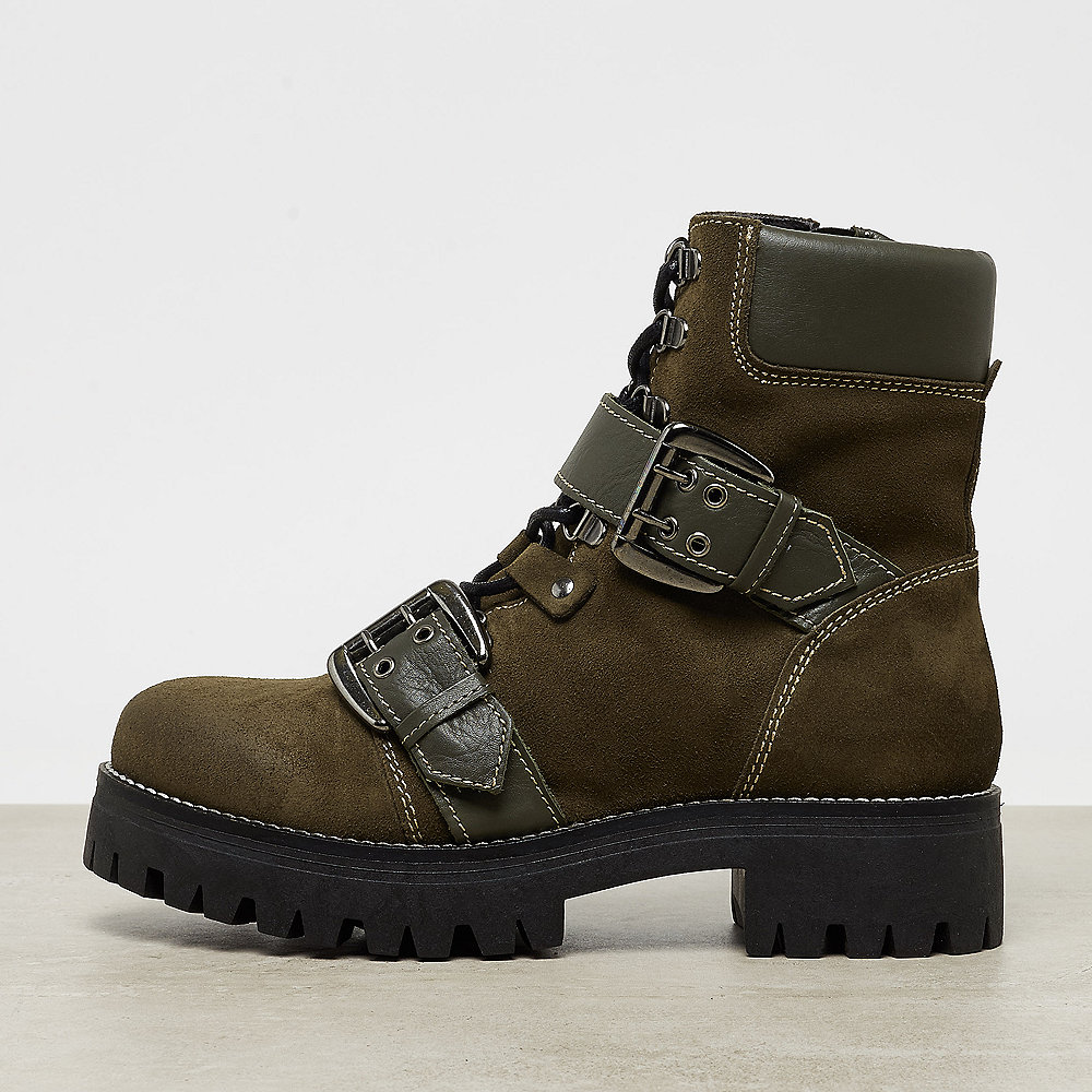 ONYGO Liberta khaki