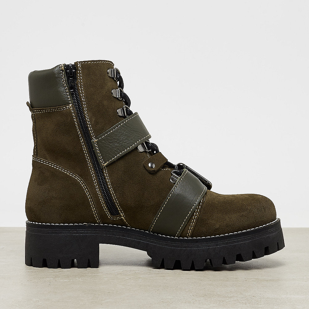 ONYGO Liberta khaki