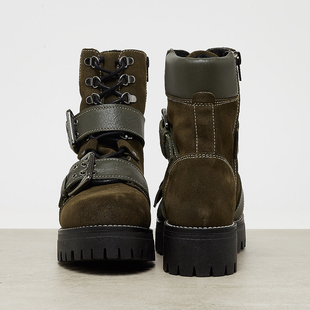 ONYGO Liberta khaki