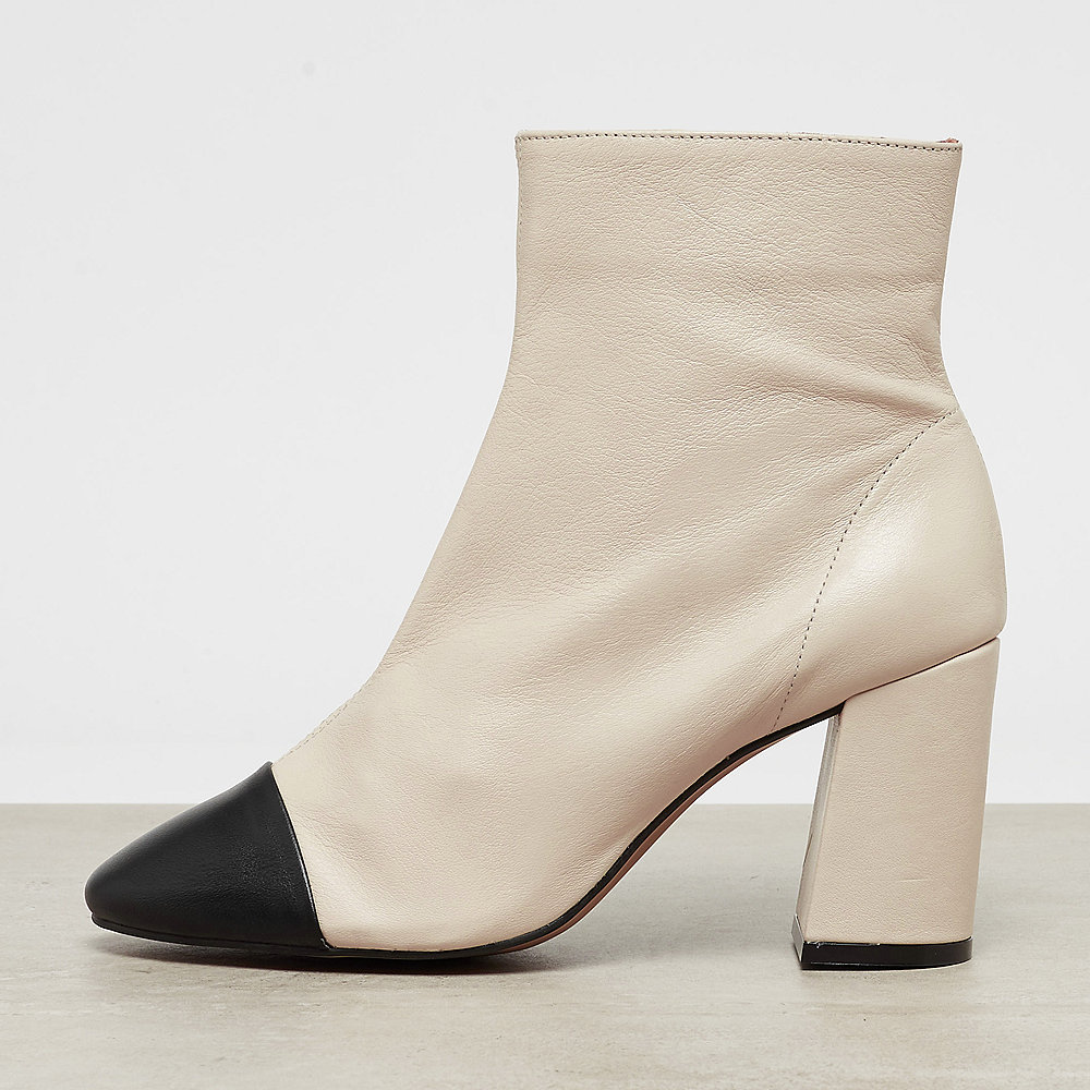 ONYGO Liliana creme