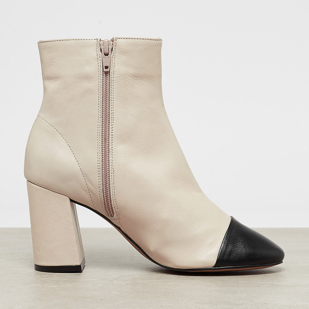 ONYGO Liliana creme