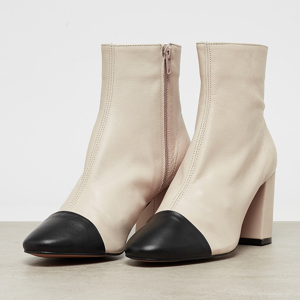 ONYGO Liliana creme