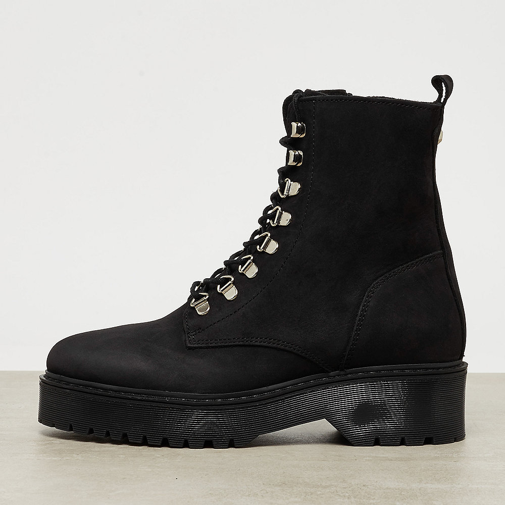 ONYGO Lillian black