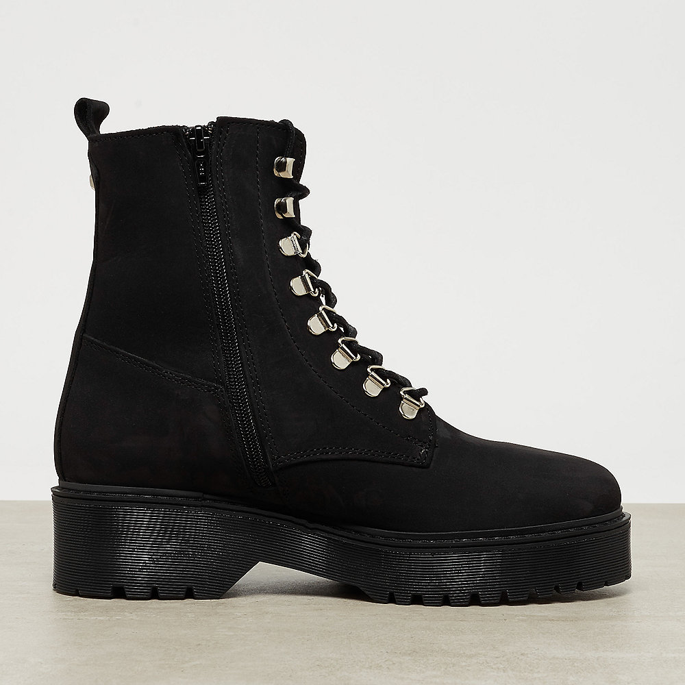 ONYGO Lillian black