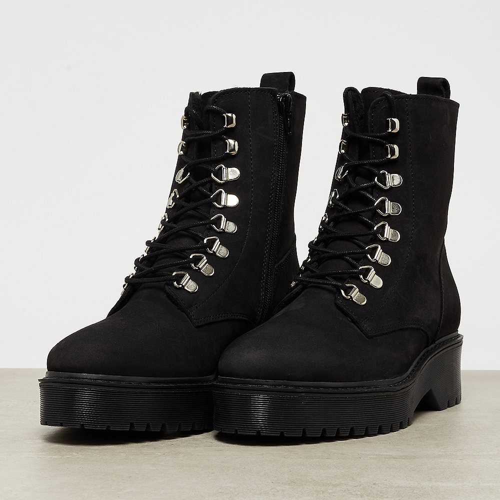 ONYGO Lillian black