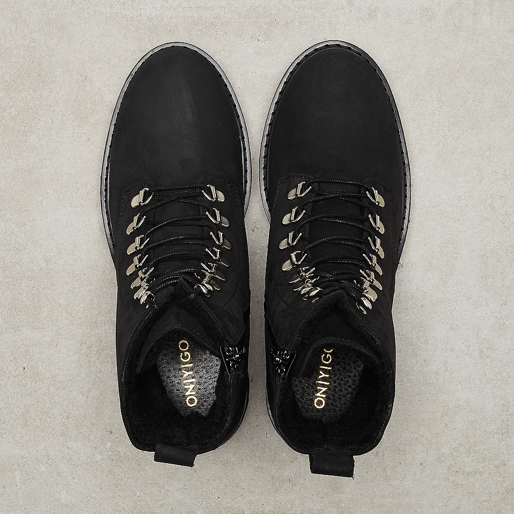 ONYGO Lillian black