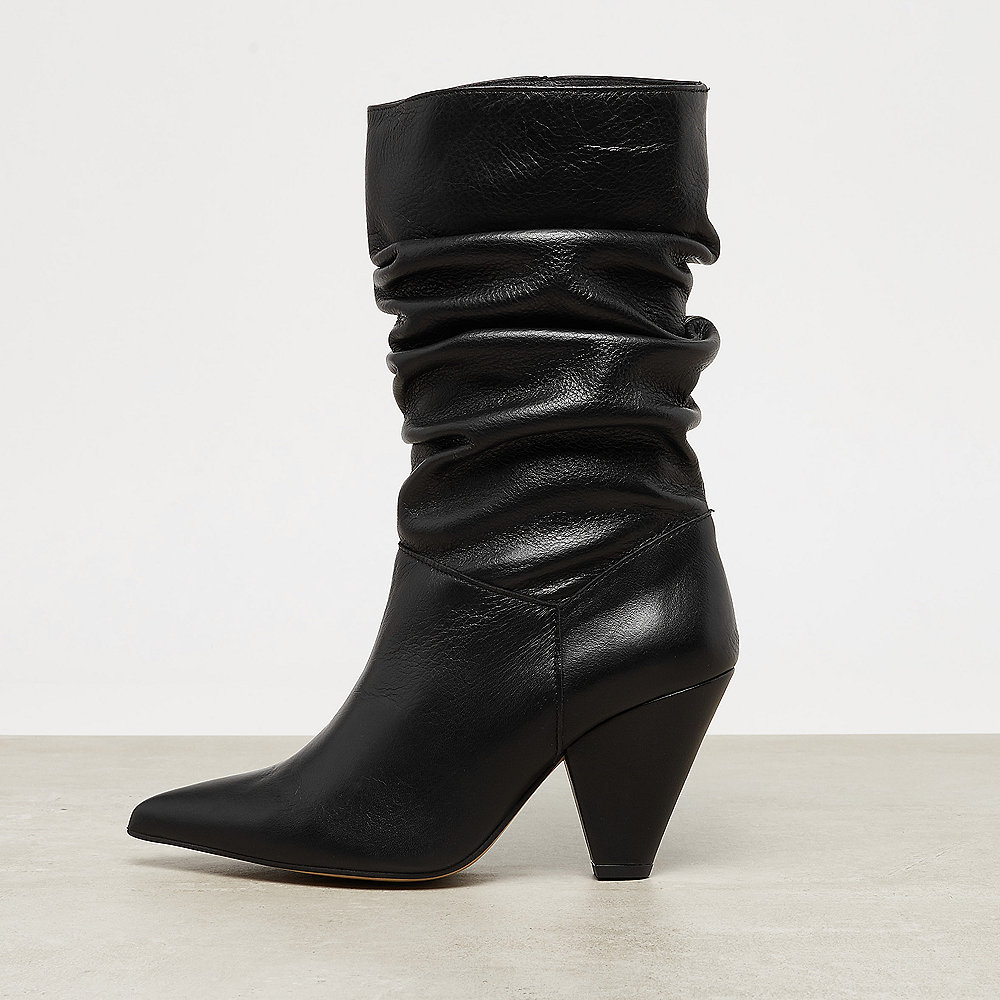 ONYGO Lilo black