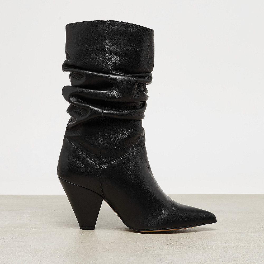 ONYGO Lilo black