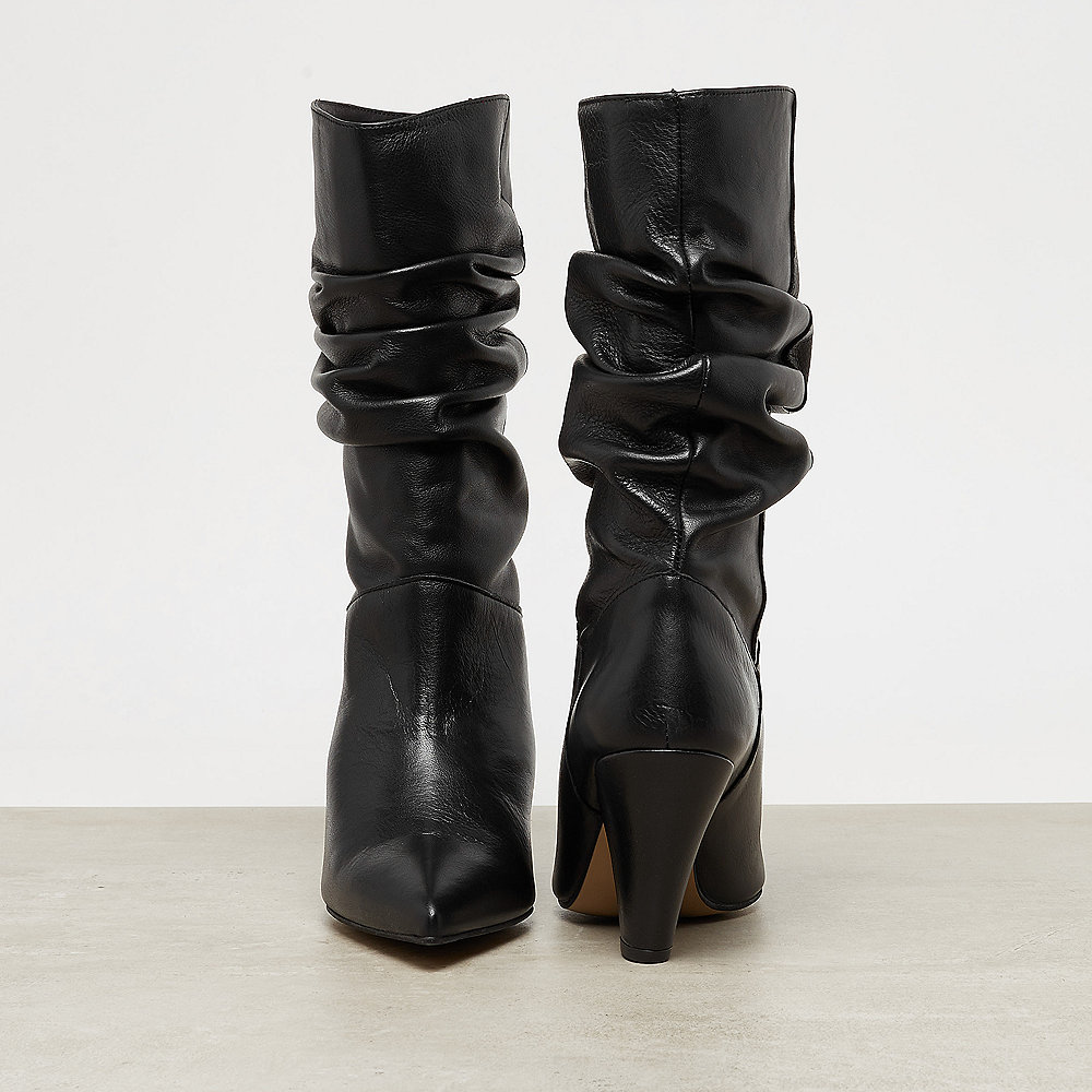 ONYGO Lilo black