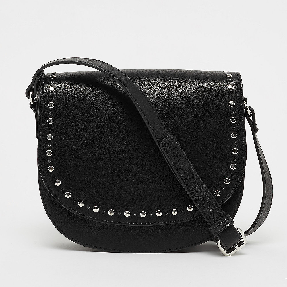 ONYGO Lina Crossbody Bag black
