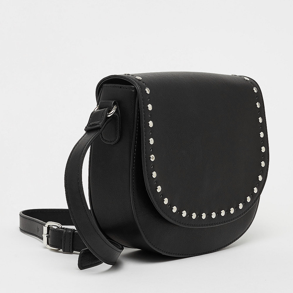 ONYGO Lina Crossbody Bag black