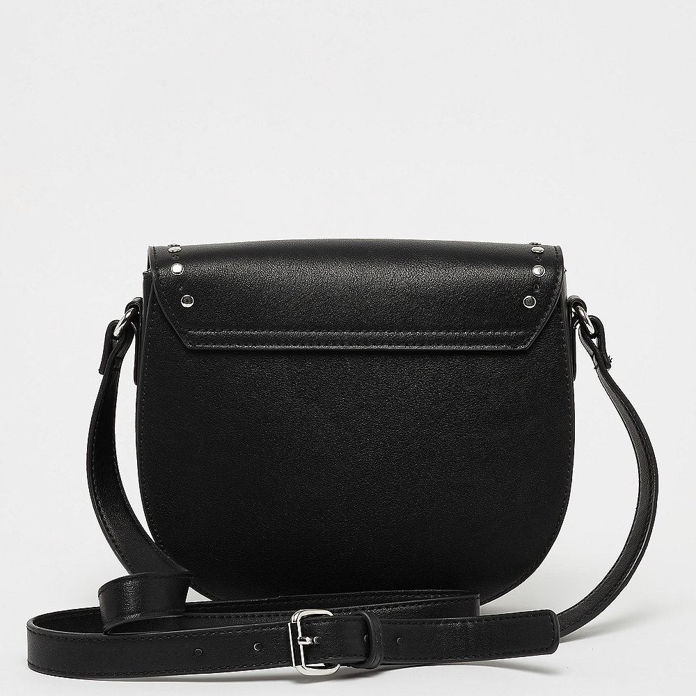 ONYGO Lina Crossbody Bag black