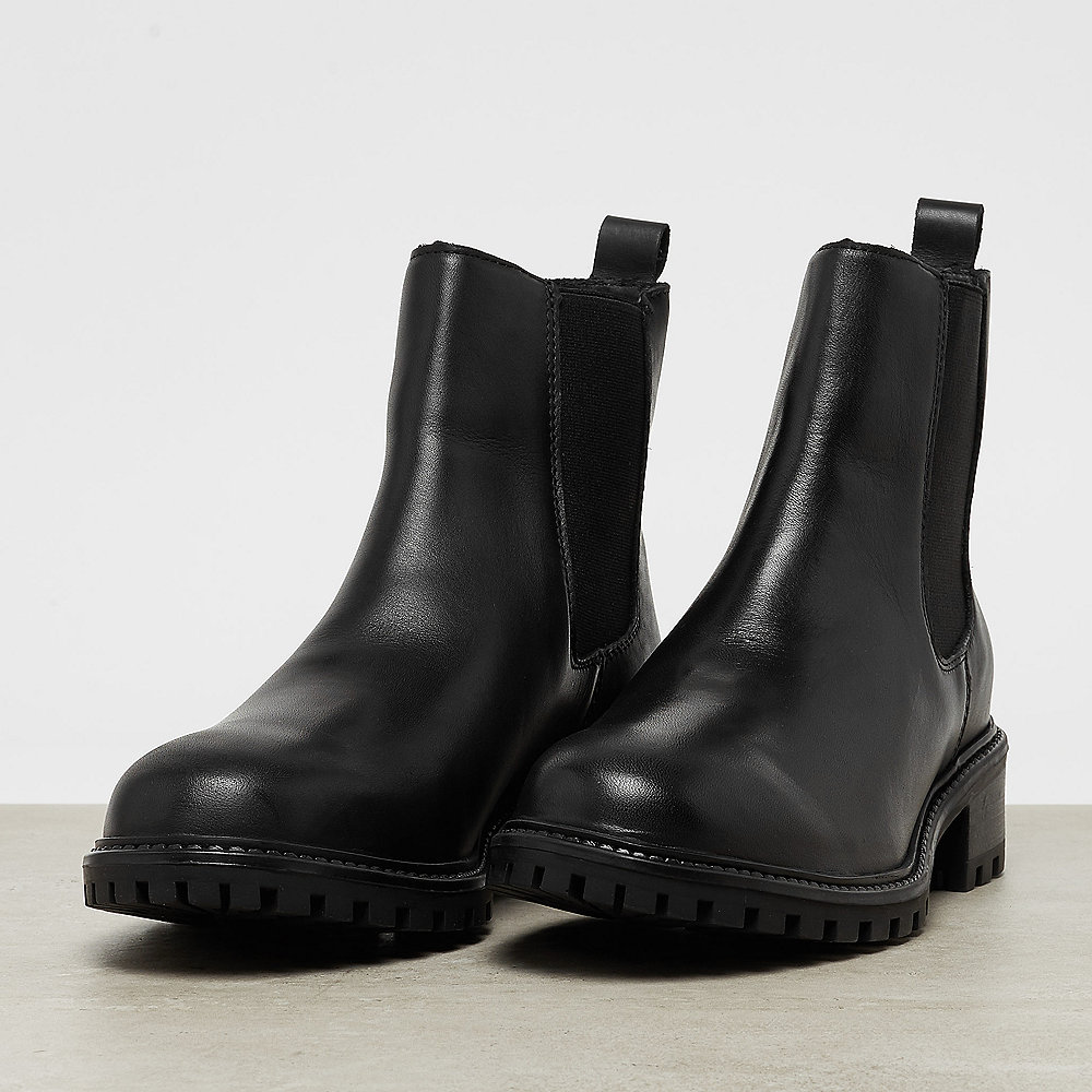 ONYGO Lissy black
