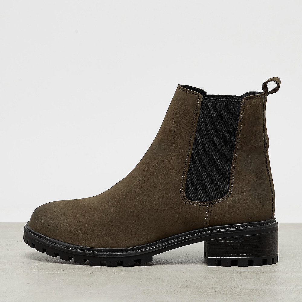 ONYGO Lissy khaki