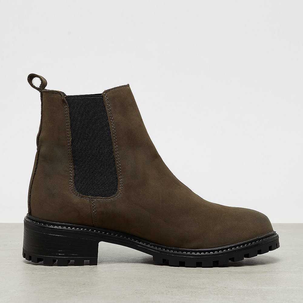 ONYGO Lissy khaki