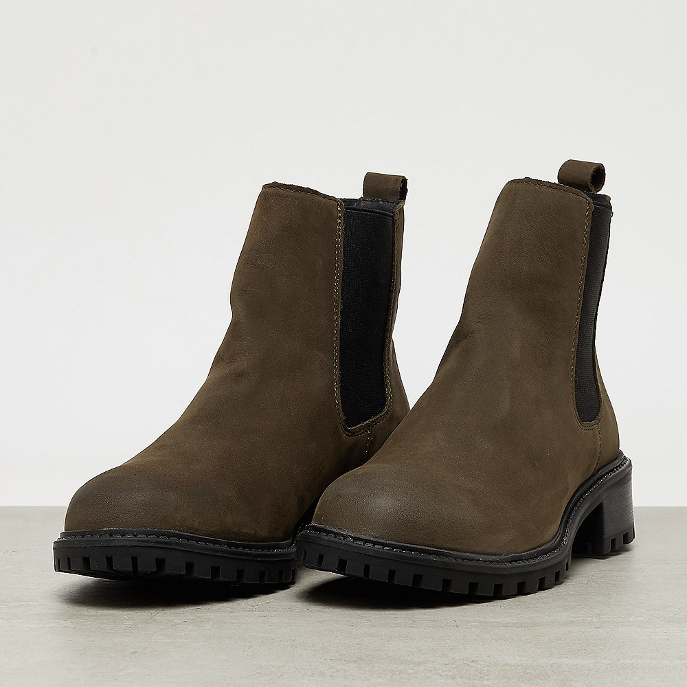 ONYGO Lissy khaki