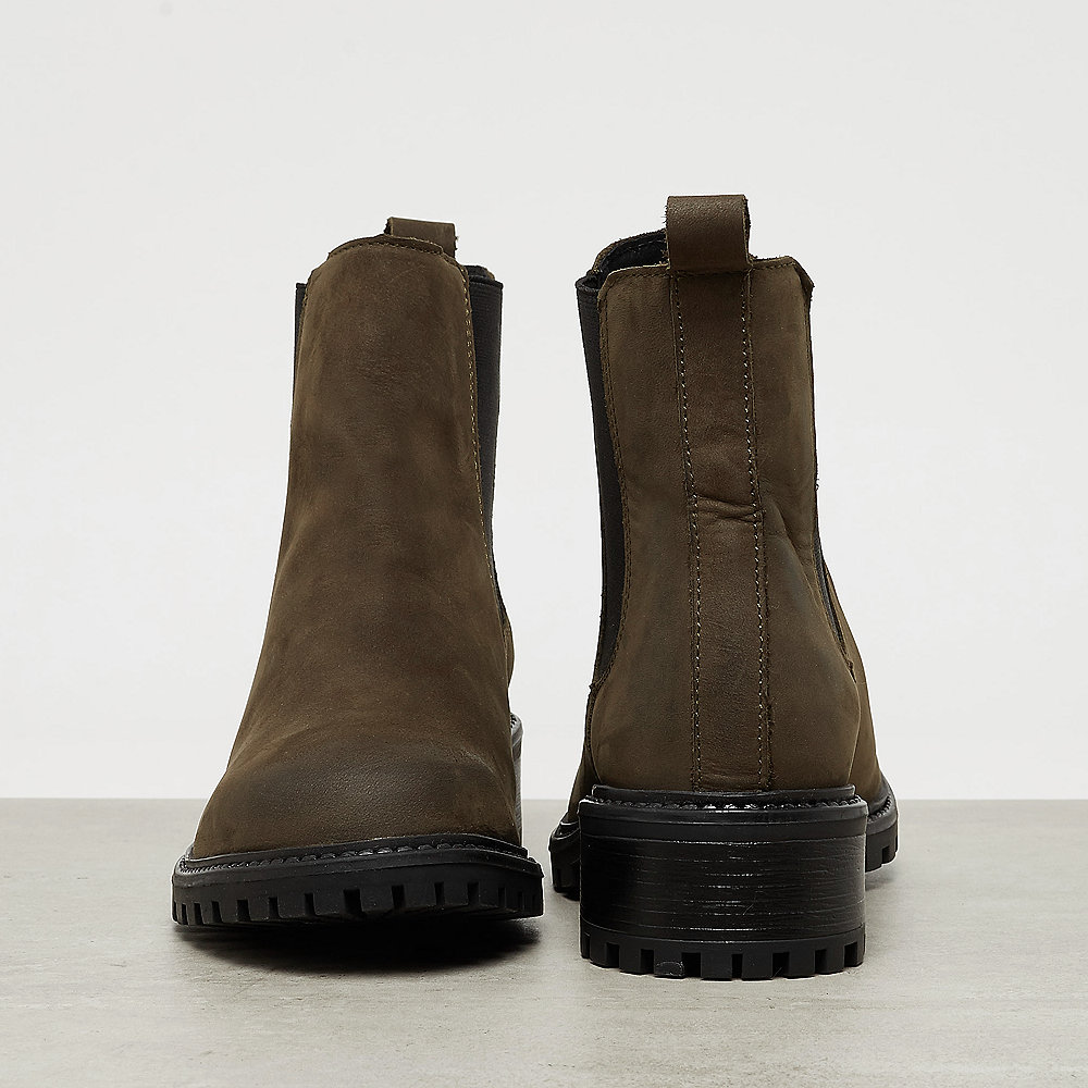 ONYGO Lissy khaki