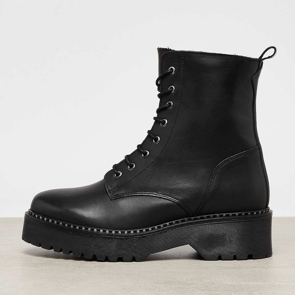 ONYGO Liz black