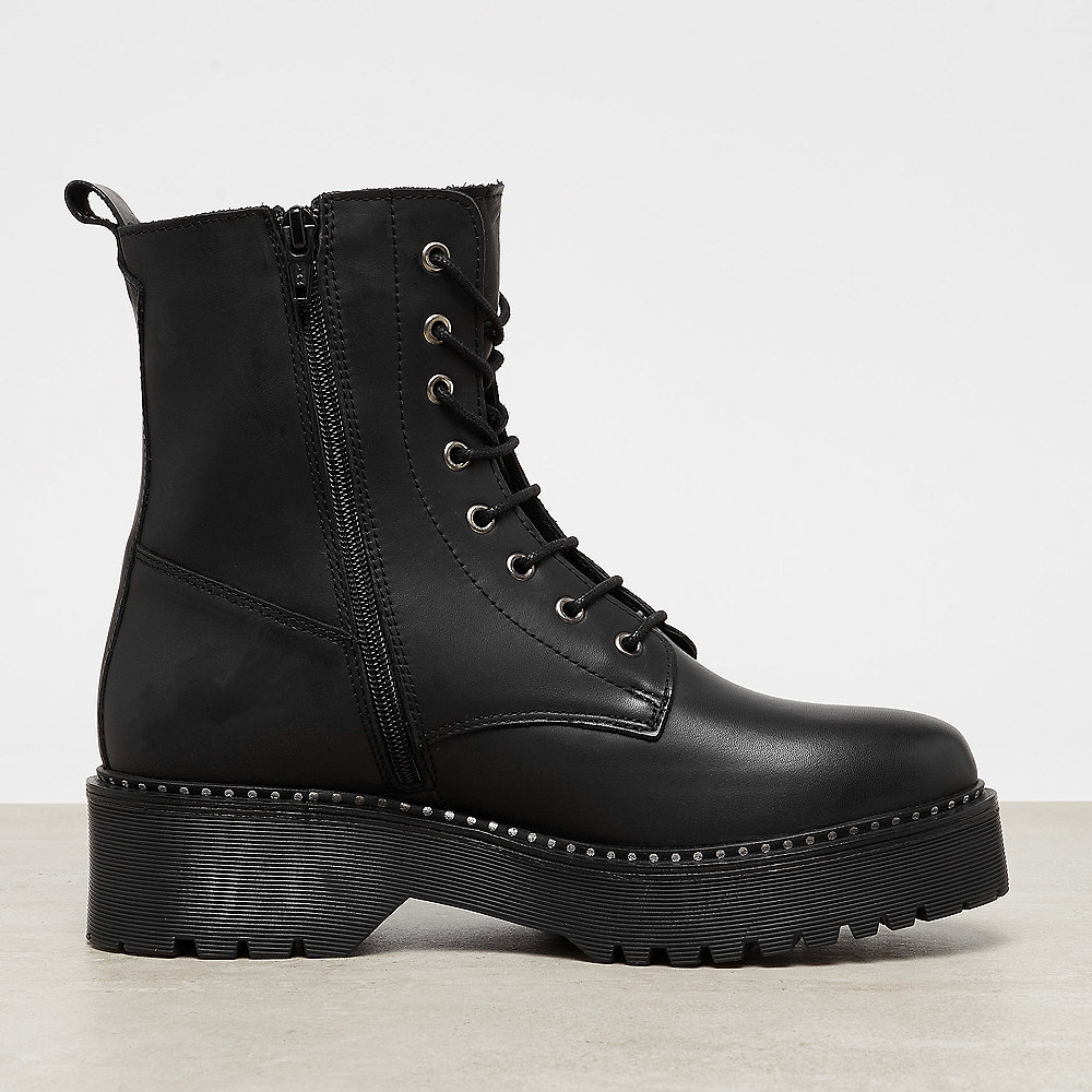 ONYGO Liz black