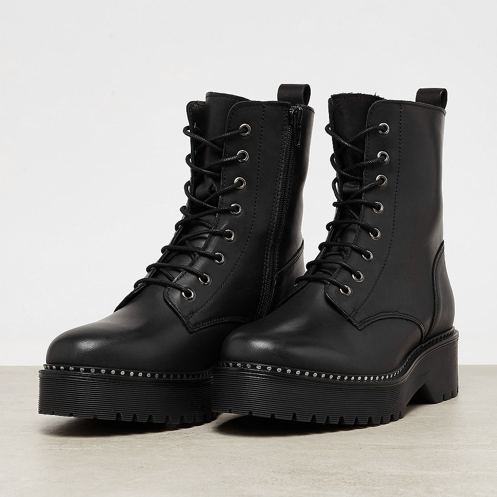 ONYGO Liz black