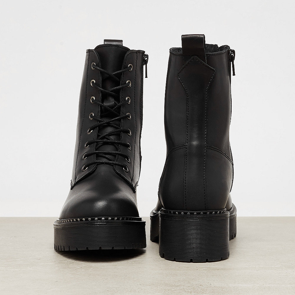 ONYGO Liz black