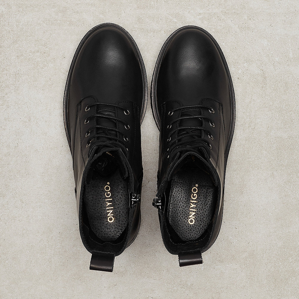 ONYGO Liz black