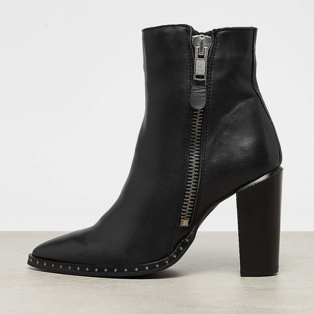 ONYGO Lola black