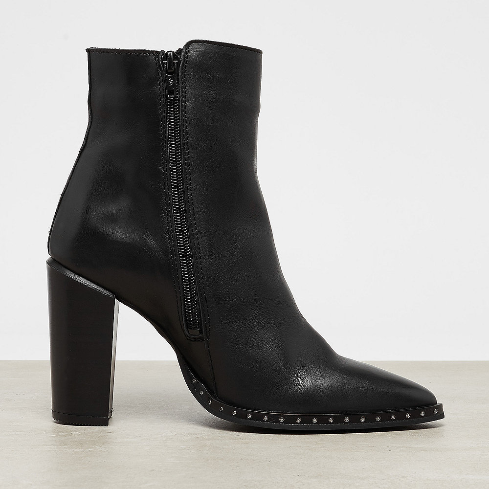 ONYGO Lola black