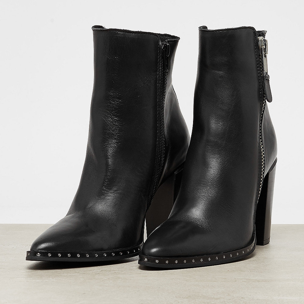 ONYGO Lola black