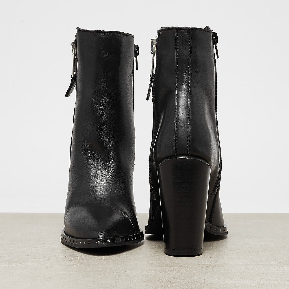 ONYGO Lola black