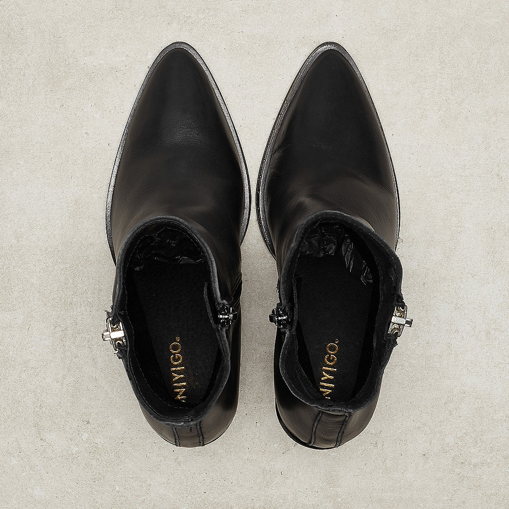 ONYGO Lola black