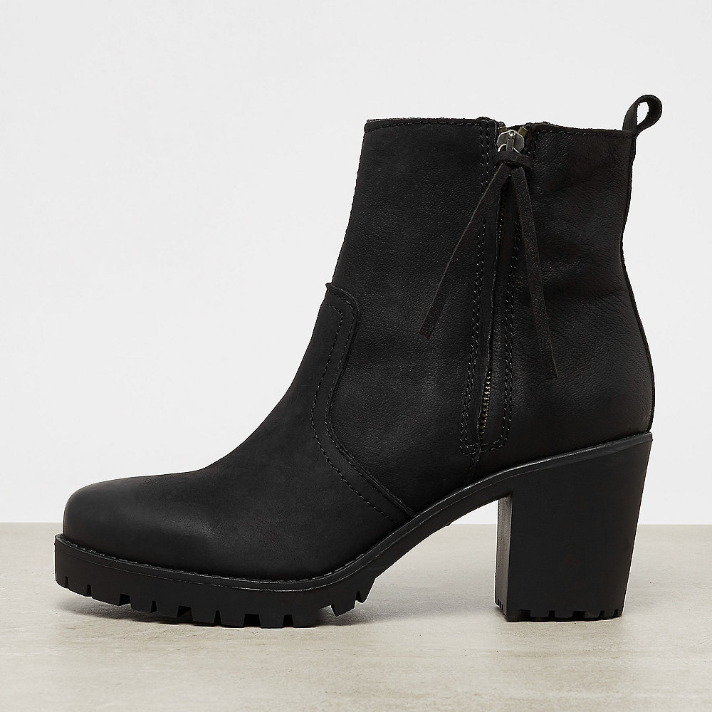 ONYGO Lora black